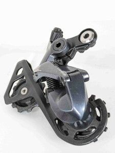 シマノ Shimano RD R8000 SS Ultegra リアディレーラー アルテグラ ２x１１s RD240302BO