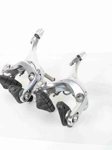 Shimano シマノ Tiagra BR 4600 キャリパーブレーキ BR240229A