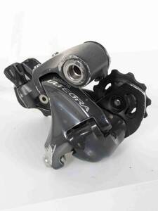 Shimano シマノ Ultegra RD 6800 SS リアディレーラー RD240229G