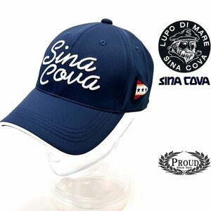 Shinakova Cap Hat Hat Golf Towndate Emelcodery Design Works Men Women New 23225533 SC KRS M 2317730 KRET