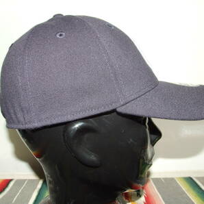 NEW ERA/ニューエラ*39 THIRTH*ヤンキース*ネイビー*size SM*NEWYRK YANKEES*ストリートHIPHOPベースボールメジャーの画像3