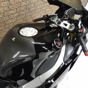 ★CBR1000RR★SC59★車検丸々２年付きで超お買い得!!★早い者勝ち!!★大人気モデルが激安価格にてご提供!!★注目!!★ヤフオク公認ストア店の画像6