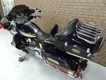 ★激安ゲリラセール★FLHTCUSE1800CVO★ウルトラ★車検付きで即納車可!★相場の20万円程上がるバックギア付が激安!!★ヤフオク公認ストア店_画像10