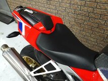 ★CBR1000RR★３型★SPモデル★SC77★車検付きで即納車可能!!★フルカスタム車!!★フルエキマフラー付きで激安!!★ヤフオク公認ストア店★_画像7