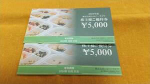* номер сообщение * серебряный жизнь акционер пригласительный билет 10000 иен минут .... уход еда 2024 год 10 месяц 31 день 
