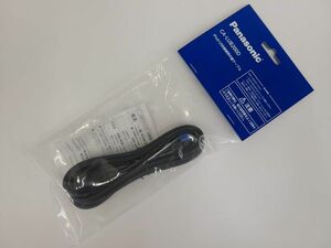 【送料無料】パナソニック正規品 Panasonic CA-LUB200D iPod/USB接続用中継ケーブル