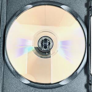 ラスト3デイズ すべて彼女のために DVDレンタル落ち