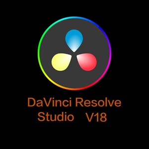 DaVinci Resolve Studio 18.6.6 Windows ダウンロード永久版
