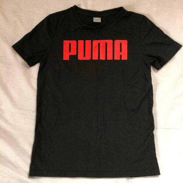 PUMA Tシャツ 140～150サイズ 