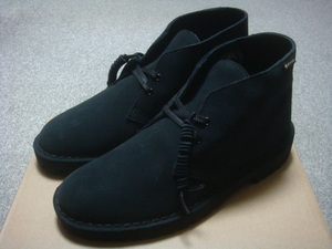 Clarks