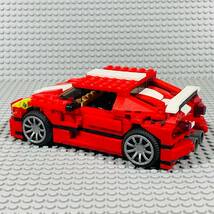 ★☆レゴ 31024 クリエイター ダイノ LEGO CREATOR☆★_画像4