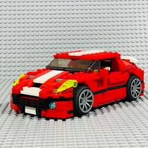 ★☆レゴ 31024 クリエイター ダイノ LEGO CREATOR☆★_画像8