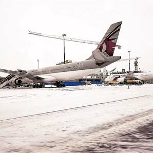 デルタ航空スカイマイルを 20,000マイル移行します。の画像10