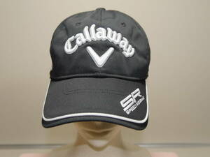 Callaway