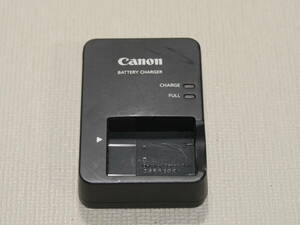  Canon battery charger CB-2LH