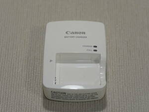  Canon battery charger CB-2LY