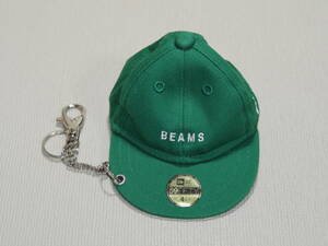 ＢＥＡＭＳ　キャップポーチ　ポーチのみ