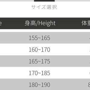 ・送料390円 AMORESY レオタード ロングレングス レースクイーン競泳水着 競技ダンス新体操仮装 コスチューム 016(BLACK)ＸＬの画像5