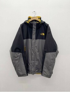 THE NORTH FACE HYVENT ウィンドブレーカー ジャケット メンズ M サイズ 正規品 