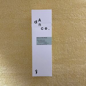 アリミノ ダンスデザインチューナー フラプライマー 120ml