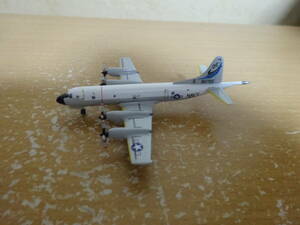 1/400　ドラゴン　アメリカ海軍　P-3C　