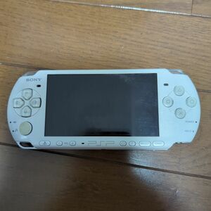 PSP3000版ジャンク品