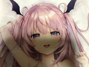  шар .... шерсть шар молоко sakyu мама Lulu m Dakimakura покрытие 