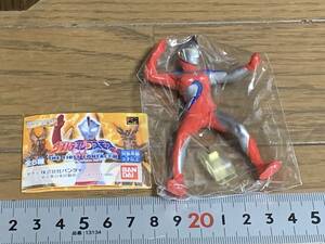 N*[ распродажа распродажа ] Ultraman Cosmos ( Corona режим ) Ultraman Cosmos THE FIRST CONTACT сборник HG серии BANDAI