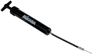 [Amazon.co.jp limitation color ]mikasa ball for air pump original hand pump APHL-A