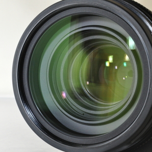 ★★中古美品 Nikon NIKKOR Z 100-400mm F/4.5-5.6 VR S Lens w/Box♪♪#5778EXの画像2