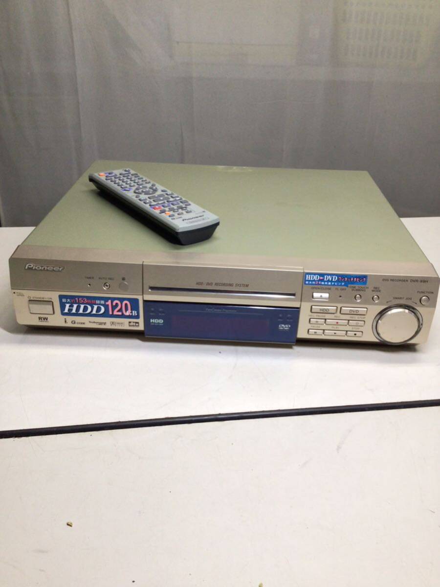 2025年最新】Yahoo!オークション -パイオニア リモコン dvd 2025年最新】Yahoo!オークション -パイオニア リモコン dvd