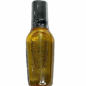 リファロックオイル Refa Lock Oil 100ml ヘアオイルの画像2