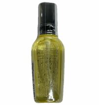 Refa lock oil リファロックオイルライト　100ml ヘアオイル_画像2