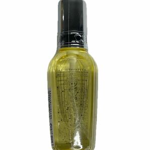 Refa リファロックオイルライト 100ml 2本セット ヘアオイルの画像2