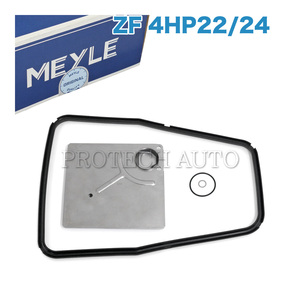 MEYLE製 BMW E30 318i 320i 325i 325iX ATオイルフィルター＆ガスケット ZF 4HP22/24 24311218550 24341215544 24311218570 24111217082