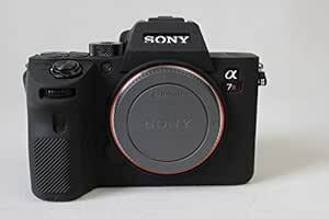 Koowl 対応 SONY ソニー PEN A7R3 A73 A7R III A7 III α7R3 α7R III α7 III