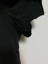 【即決】undercover 04aw but beautiful tシャツ カットソー M パティスミス_画像6