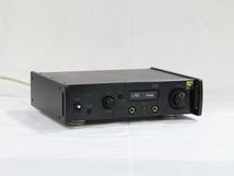 【店頭併売・中古】 TEAC D/Aコンバーター UD-505 ※中古保証6ヶ月_画像1