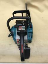 makita マキタ エンジンチェーンソー ME333 中古_画像2