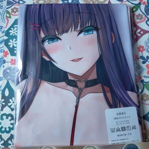 セクシー 二次元 抱き枕カバー