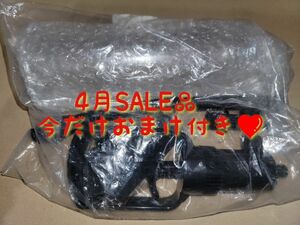 SALE 3 安心匿名配送 新品未開封 ペニスポンプ 吸引器 増大器 強烈吸引 ED治療 陰茎増大 筋トレ 体質改善 健康促進