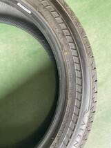 235/50R20 100V ブリヂストン アレンザ 001 ランフラット BRIDGESTONE ALENZA 001 _画像5