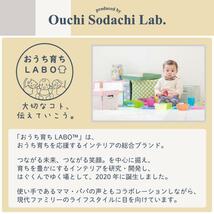 未使用訳あり 抗菌ジョイントマット 3畳25枚セット トゥルーグレー 厚み18mm 縁付 クッション マット 断熱 保温 特級防音 衝撃吸収_画像7