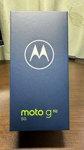 motorola