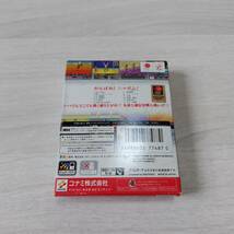 ◯GB　がんばれニッポン!オリンピック2000　　箱説付き　ゲームボーイカラー本体の説明書　　　何本でも同梱OK◯_画像2