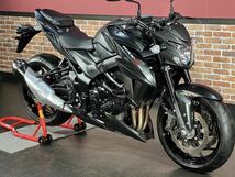 スズキ　GSX-S750 ◆ 348km ◆ 令和05 中古車体！動画有！茨城県! ( GSX-S1000 Z900 Z1000 CB650 CB1000 MT-07 MT-09)_画像7