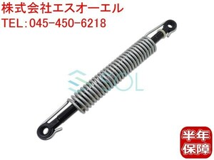 BMW E60 Trunk Dan Pur Spring 525i 530i 545i 550i M5 51247141490 Крайний срок доставки 18:00