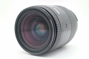 ★美品★ニコン NIKON AF NIKKOR 28-85mm F3.5-4.5 #170