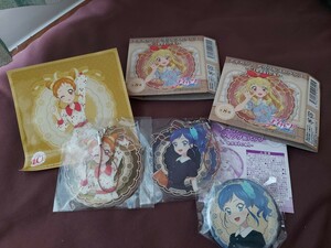 アイカツ　 まとめ売り