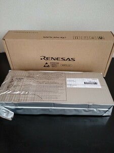 Renesas Electronics M30626FHPFP#U5C 450ke Rene suspension CPU